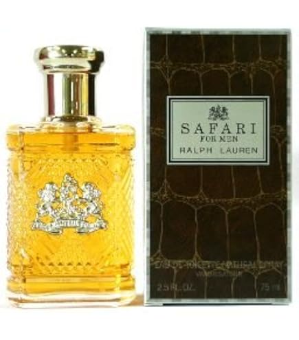 Amazon.co.jp: ラルフ ローレン RALPH LAUREN サファリ フォーメン